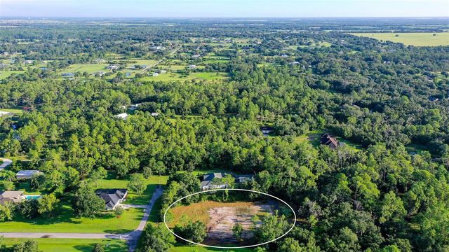 7407 226TH STREET E, Bradenton, FL 34211