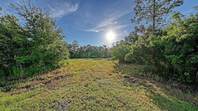 7407 226TH STREET E, Bradenton, FL 34211