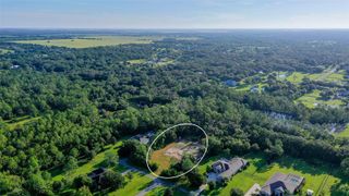 7407 226TH STREET E, Bradenton, FL 34211