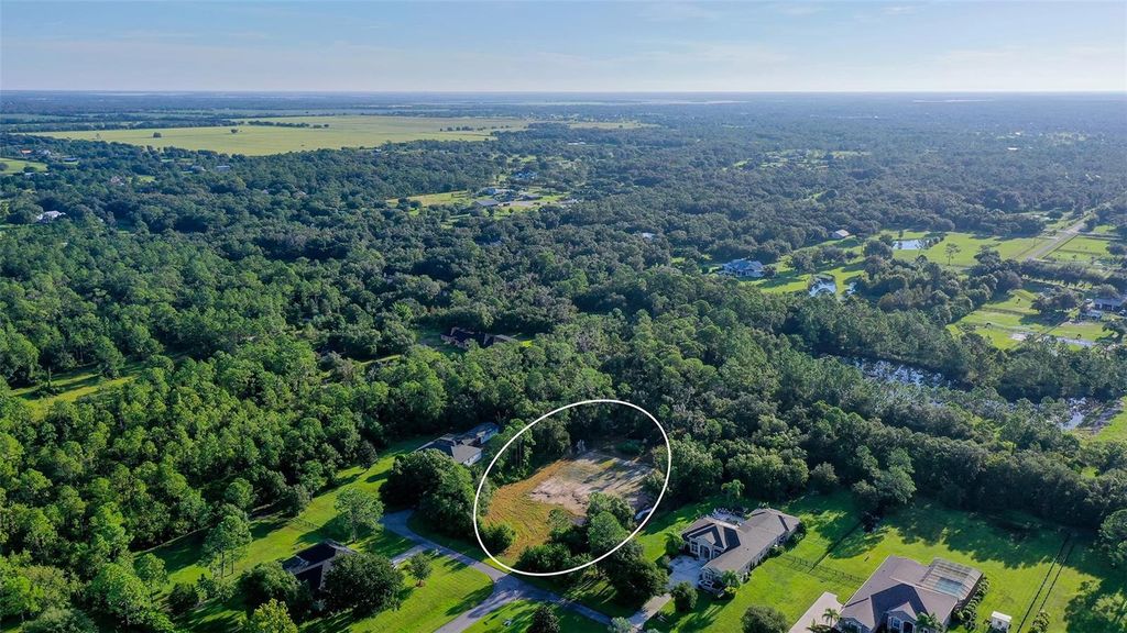 7407 226TH STREET E, Bradenton, FL 34211