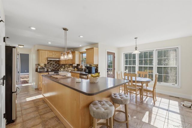 233 Devon Farms Road, Stormville, NY 12582