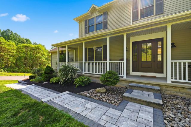 233 Devon Farms Road, Stormville, NY 12582