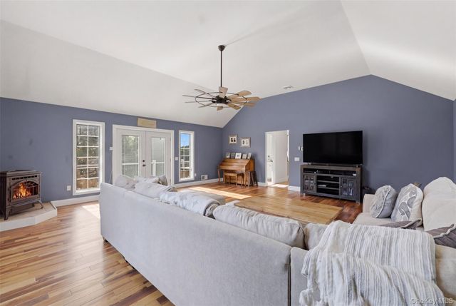 233 Devon Farms Road, Stormville, NY 12582