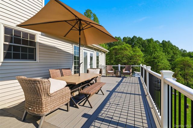 233 Devon Farms Road, Stormville, NY 12582