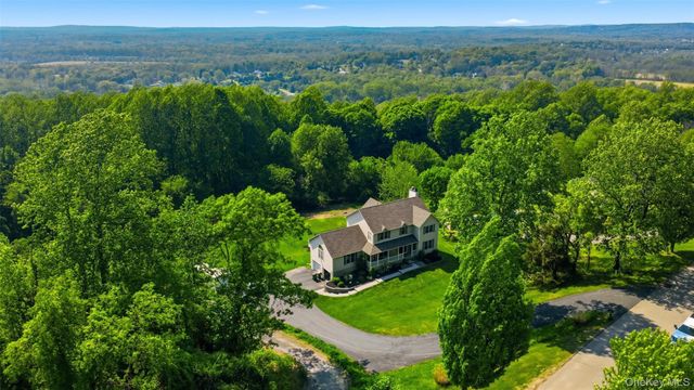233 Devon Farms Road, Stormville, NY 12582