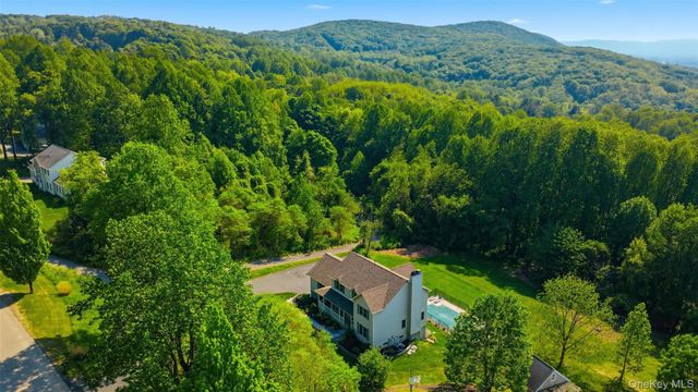 233 Devon Farms Road, Stormville, NY 12582