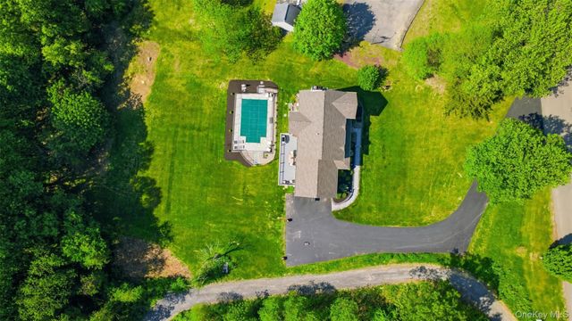 233 Devon Farms Road, Stormville, NY 12582