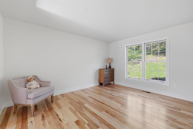 233 Devon Farms Road, Stormville, NY 12582