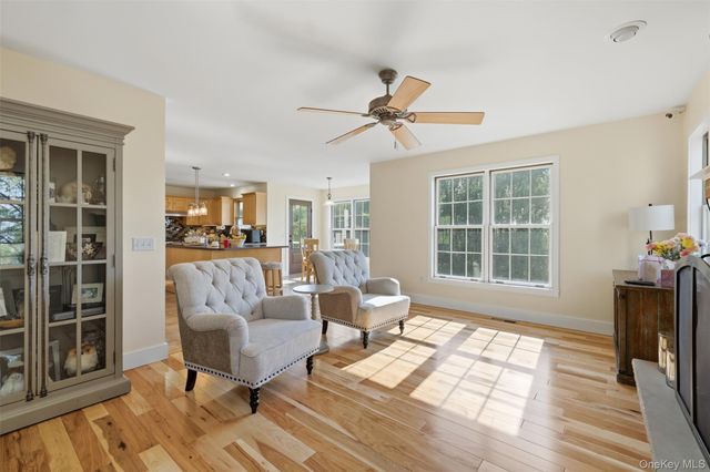 233 Devon Farms Road, Stormville, NY 12582