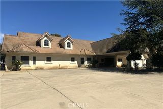 26050 Jan Valerie, Murrieta, CA 92562