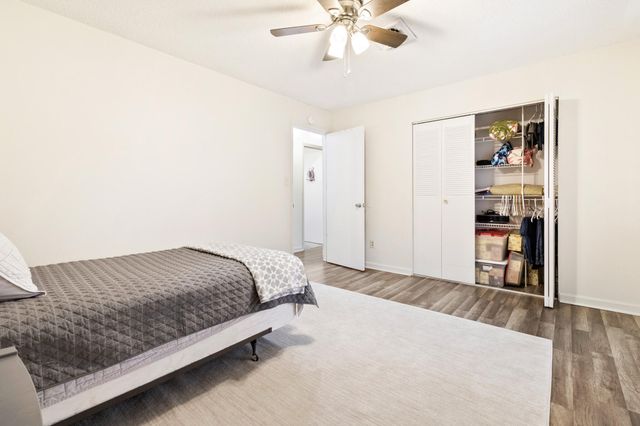 2119 Spring Meadow Lane, SE, Cleveland, TN 37311