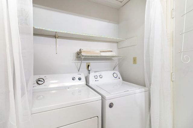 2119 Spring Meadow Lane, SE, Cleveland, TN 37311