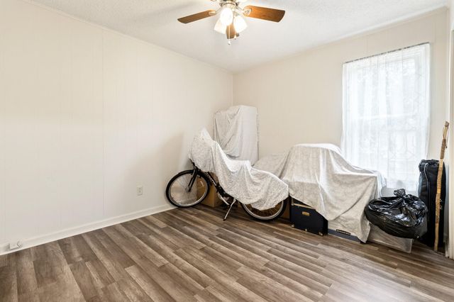 2119 Spring Meadow Lane, SE, Cleveland, TN 37311