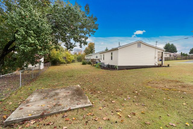 2119 Spring Meadow Lane, SE, Cleveland, TN 37311