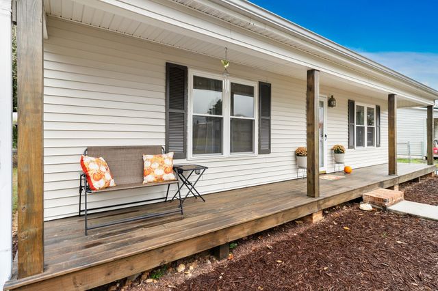 2119 Spring Meadow Lane, SE, Cleveland, TN 37311