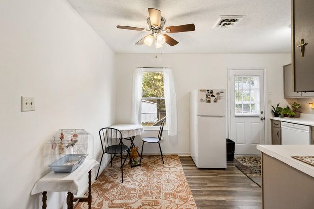 2119 Spring Meadow Lane, SE, Cleveland, TN 37311