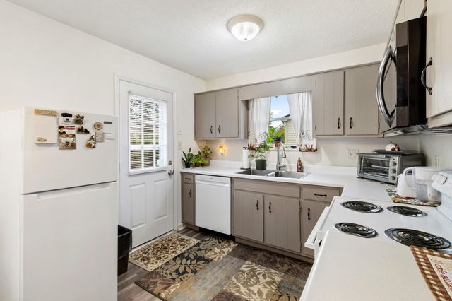 2119 Spring Meadow Lane, SE, Cleveland, TN 37311