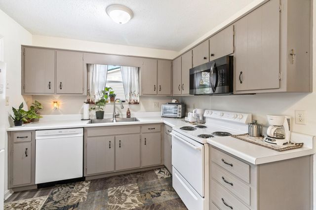 2119 Spring Meadow Lane, SE, Cleveland, TN 37311