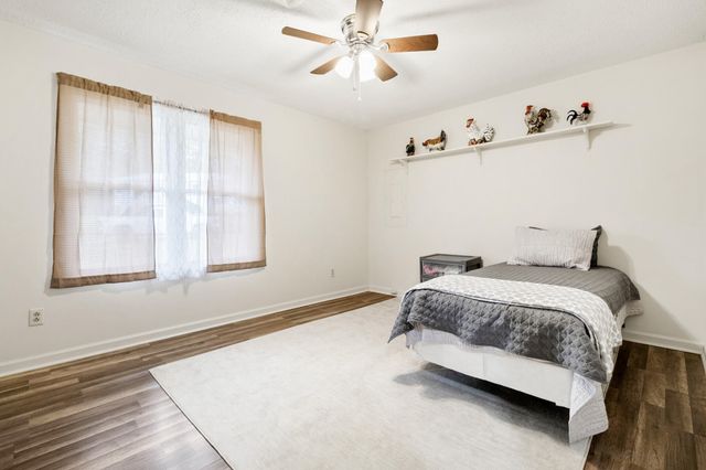 2119 Spring Meadow Lane, SE, Cleveland, TN 37311