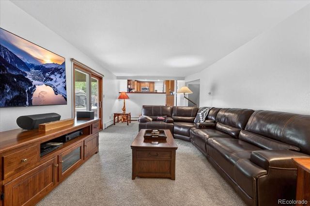 17385 W 57th Avenue, Golden, CO 80403
