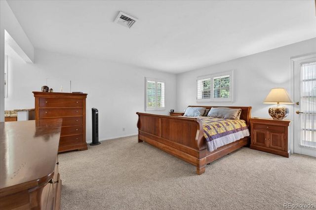 17385 W 57th Avenue, Golden, CO 80403