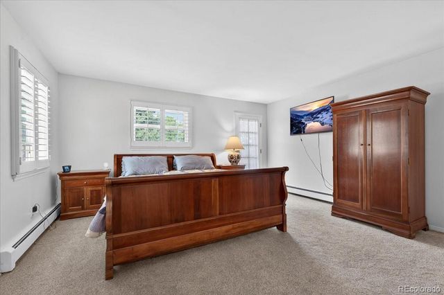 17385 W 57th Avenue, Golden, CO 80403