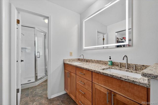 17385 W 57th Avenue, Golden, CO 80403