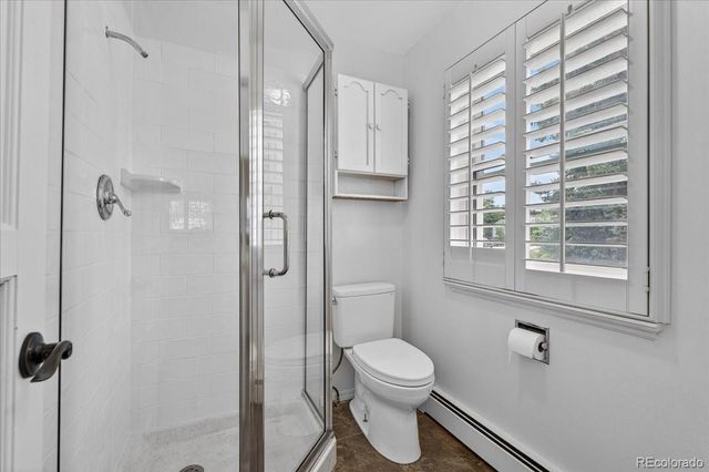 17385 W 57th Avenue, Golden, CO 80403