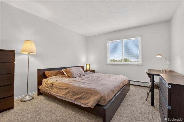 17385 W 57th Avenue, Golden, CO 80403