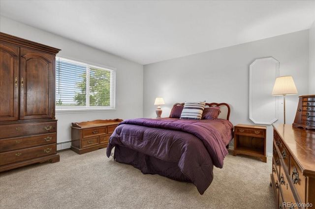 17385 W 57th Avenue, Golden, CO 80403