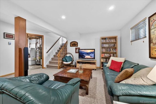 17385 W 57th Avenue, Golden, CO 80403