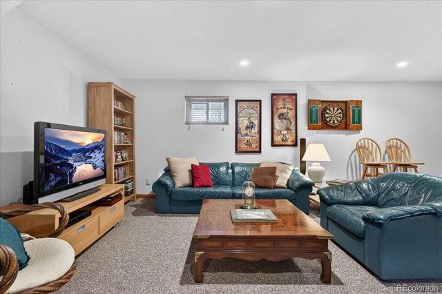 17385 W 57th Avenue, Golden, CO 80403