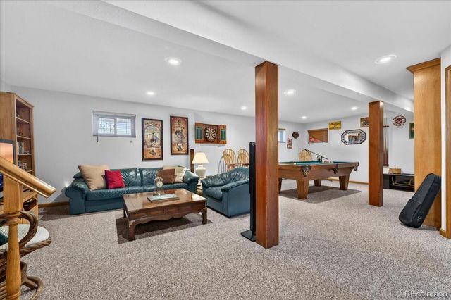 17385 W 57th Avenue, Golden, CO 80403