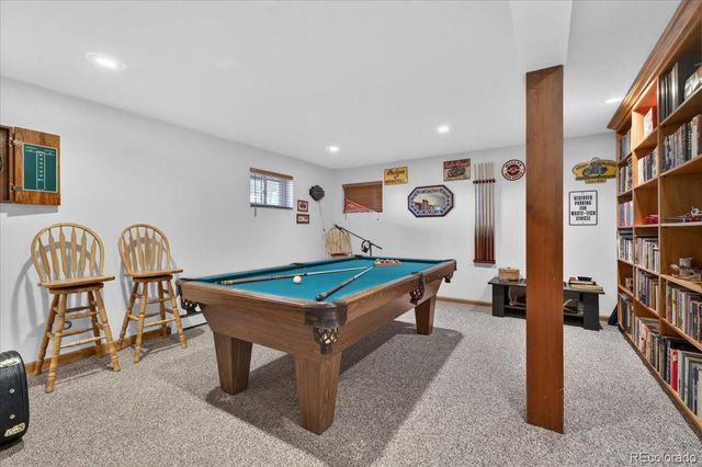 17385 W 57th Avenue, Golden, CO 80403