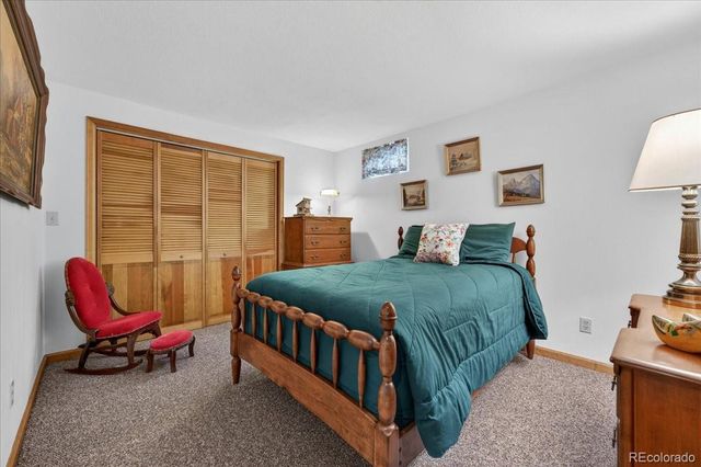 17385 W 57th Avenue, Golden, CO 80403