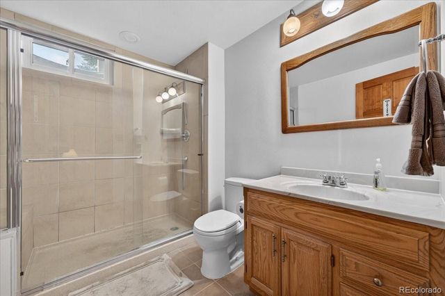 17385 W 57th Avenue, Golden, CO 80403