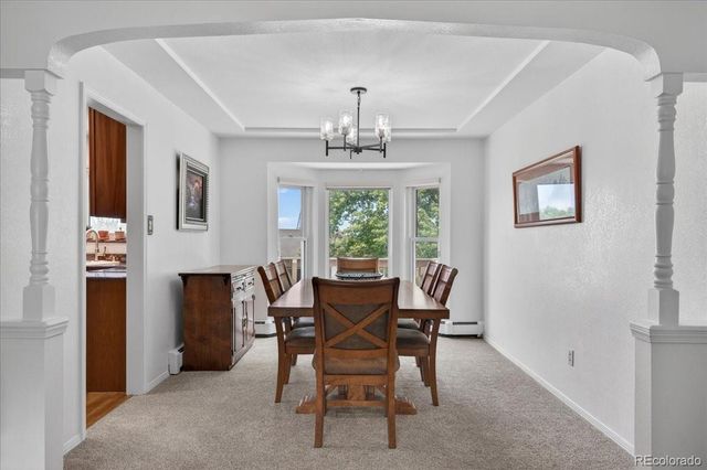 17385 W 57th Avenue, Golden, CO 80403