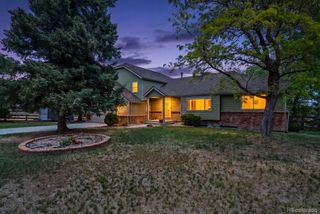 17385 W 57th Avenue, Golden, CO 80403