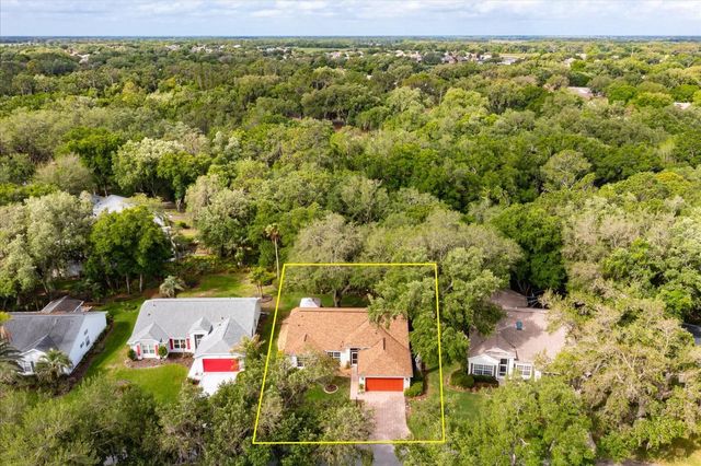 25845 GLEN EAGLE DR, Leesburg, FL 34748