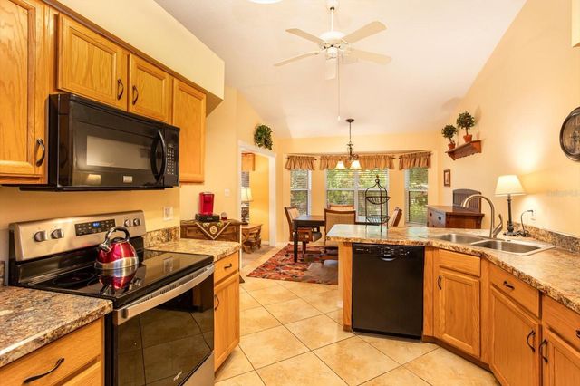 25845 GLEN EAGLE DR, Leesburg, FL 34748