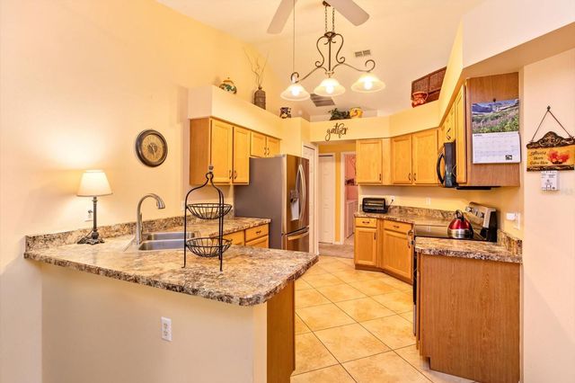 25845 GLEN EAGLE DR, Leesburg, FL 34748