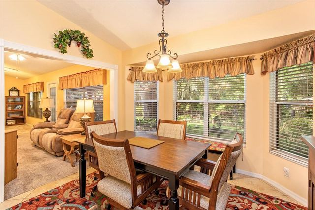 25845 GLEN EAGLE DR, Leesburg, FL 34748