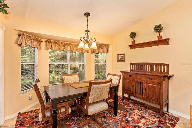 25845 GLEN EAGLE DR, Leesburg, FL 34748