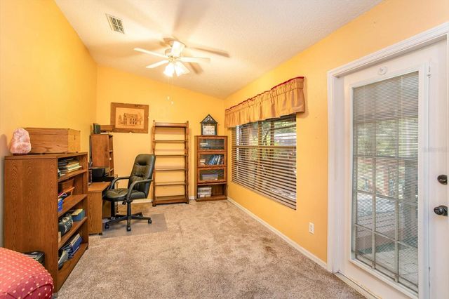 25845 GLEN EAGLE DR, Leesburg, FL 34748