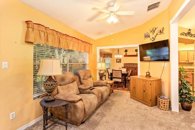 25845 GLEN EAGLE DR, Leesburg, FL 34748