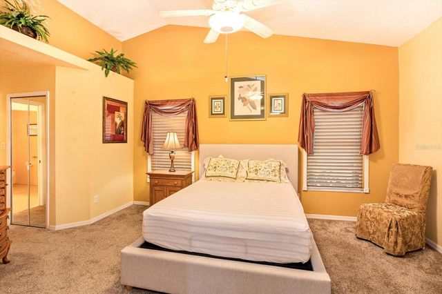 25845 GLEN EAGLE DR, Leesburg, FL 34748