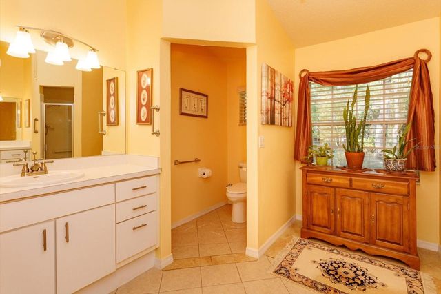 25845 GLEN EAGLE DR, Leesburg, FL 34748