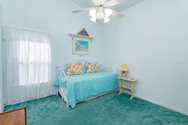 25845 GLEN EAGLE DR, Leesburg, FL 34748