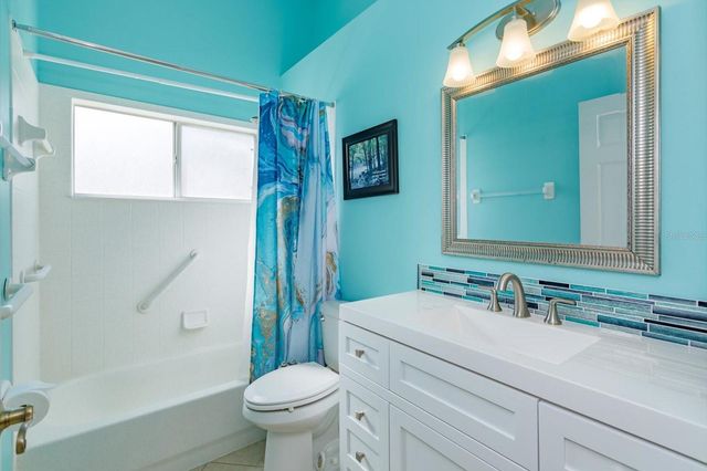 25845 GLEN EAGLE DR, Leesburg, FL 34748