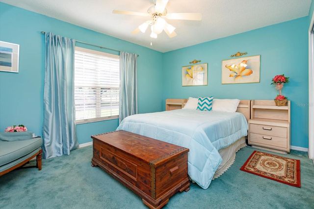 25845 GLEN EAGLE DR, Leesburg, FL 34748